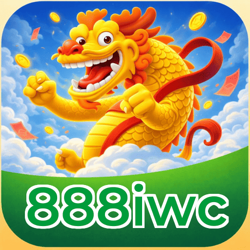 Jogo responsável 888iwc - Ferramentas de controle, limites, auto-exclusão, suporte CVV 188
