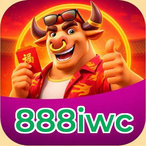 Catálogo 888iwc 2.547 jogos - Pragmatic Play, Evolution, NetEnt