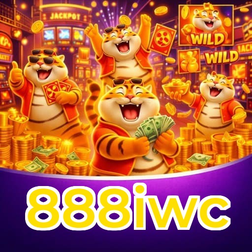 888iwc suporte 24/7 português Brasil - 47 atendentes brasileiros chat ao vivo