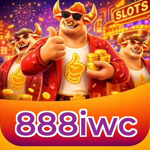 FAQ 888iwc Brasil - Perguntas frequentes sobre bônus, PIX, RTP, APP mobile e VIP