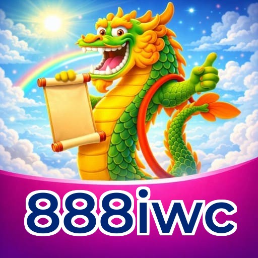Tabela RTP verificado dos top 15 jogos mais populares 888iwc - Gates of Olympus, Fortune Tiger, Aviator