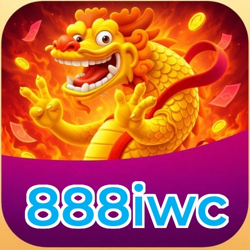 Comparação APP mobile vs versão web da 888iwc