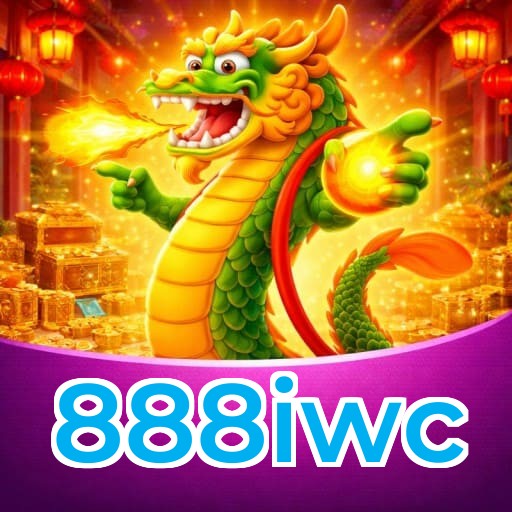 888iwc APP mobile iOS Android - 187 mil downloads São Paulo Rio BH