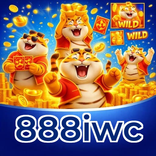 888iwc PIX instantâneo Brasil - Depósito e saque em minutos 24/7