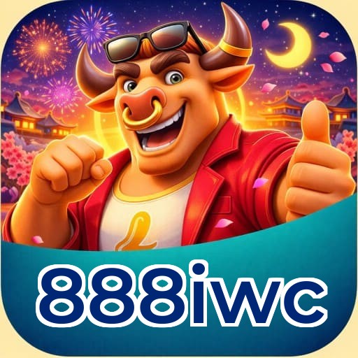 888iwc bônus R$5.000 + 500 giros - Rollover 35x, prazo 30 dias, 38% taxa conversão