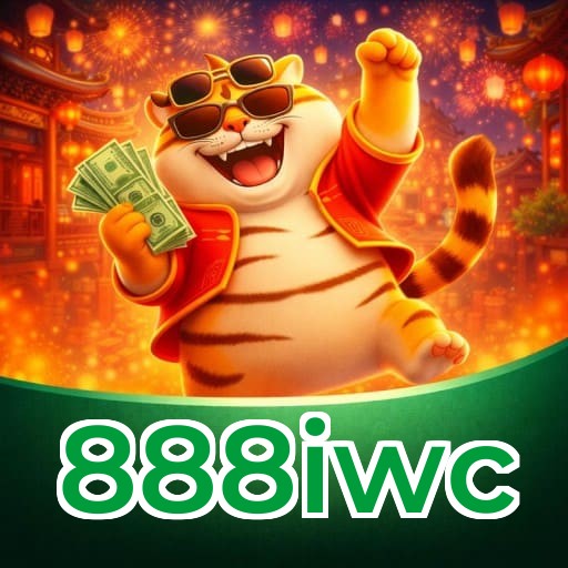 Provedores de slots citados em material de marketing