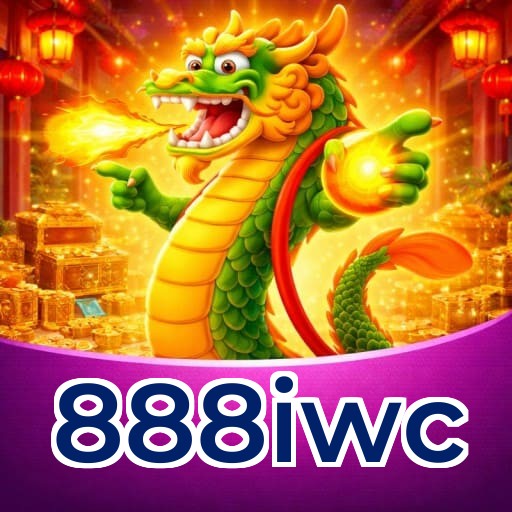 Estatísticas de bônus da 888iwc