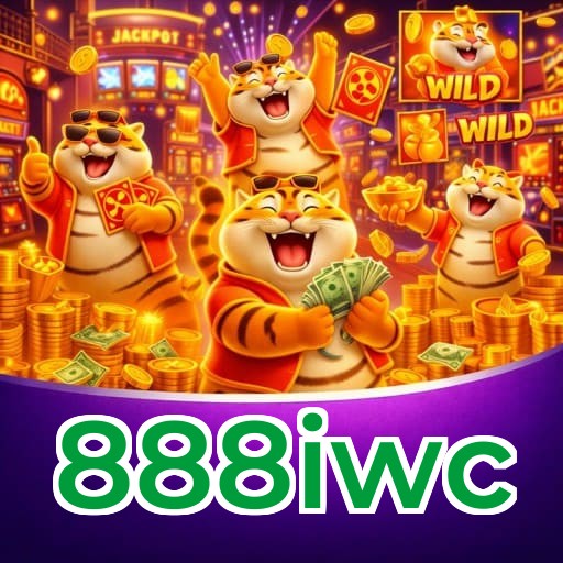888iwc segurança SSL 256-bit - Licença Curaçao, eCOGRA, GLI certificado